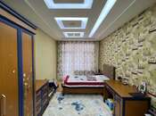 Продаётся 5-комн. новостройка 226 м², м. Шах Исмаил Хатаи, photo 3 from 8