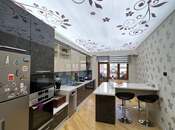 Продаётся 5-комн. новостройка 226 м², м. Шах Исмаил Хатаи, photo 5 from 8