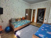 Продаётся 4-комн. вторичка 100 м², м. Ази Асланов, photo 5 from 8