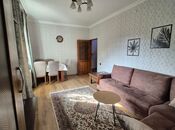 Продаётся 4-комн. вторичка 100 м², м. Ази Асланов, photo 2 from 8