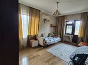 Продаётся 4-комн. вторичка 100 м², м. Ази Асланов, photo 3 from 8