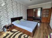 Продаётся 4-комн. вторичка 100 м², м. Ази Асланов, photo 6 from 8