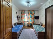 Продаётся 4-комн. вторичка 100 м², м. Ази Асланов, photo 8 from 8