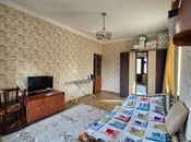 Продаётся 4-комн. вторичка 100 м², м. Ази Асланов, photo 4 from 8