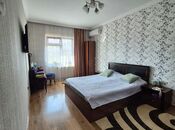 Продаётся 4-комн. вторичка 100 м², м. Ази Асланов, photo 7 from 8