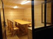 İcarəyə verilir  obyekt 20 000 m², Novxanı q., photo 5 from 8