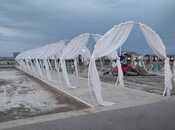 İcarəyə verilir  obyekt 20 000 m², Novxanı q., photo 7 from 8