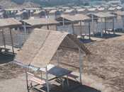 İcarəyə verilir  obyekt 20 000 m², Novxanı q., photo 6 from 8