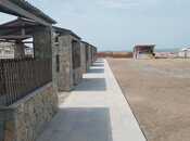 İcarəyə verilir  obyekt 20 000 m², Novxanı q., photo 8 from 8