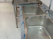 İcarəyə verilir  obyekt 20 000 m², Novxanı q., photo 2 from 8