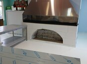 Elan №5947974 - Bakı, Novxanı q., 20000 m²