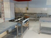 İcarəyə verilir  obyekt 20 000 m², Novxanı q., photo 3 from 8