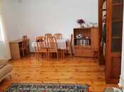 İcarəyə verilir 3 otaqlı köhnə tikili 150 m², İçəri Şəhər m., photo 2 from 8