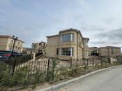 Продаётся 6-комн. новостройка 300 м², пос. Sea Breeze, photo 4 from 8