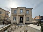 Продаётся 6-комн. новостройка 300 м², пос. Sea Breeze, photo 2 from 8