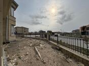 Продаётся 6-комн. новостройка 300 м², пос. Sea Breeze, photo 7 from 8