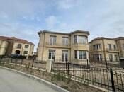 Продаётся 6-комн. новостройка 300 м², пос. Sea Breeze, photo 3 from 8