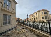 Продаётся 6-комн. новостройка 300 м², пос. Sea Breeze, photo 6 from 8