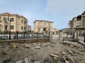 Продаётся 6-комн. новостройка 300 м², пос. Sea Breeze, photo 8 from 8