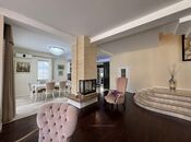 Satılır 5 otaqlı həyət evi/bağ evi 300 m², Badamdar q., photo 6 from 8