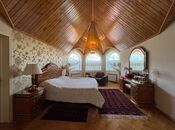 Satılır 5 otaqlı həyət evi/bağ evi 300 m², Badamdar q., photo 8 from 8