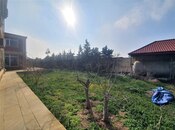 İcarəyə verilir 5 otaqlı həyət evi/bağ evi 600 m², Pirşağı q., photo 4 from 8