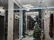 Продаётся 4-комн. новостройка 200 м², м. Элмляр Академиясы, photo 5 from 8