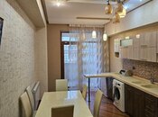 Продаётся 4-комн. новостройка 200 м², м. Элмляр Академиясы, photo 8 from 8