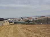 Satılır  torpaq 8 sot, Məmmədli q., photo 5 from 5