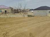 Satılır  torpaq 8 sot, Məmmədli q., photo 4 from 5