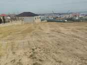 Satılır  torpaq 8 sot, Məmmədli q., photo 3 from 5