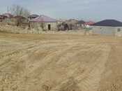 Satılır  torpaq 8 sot, Məmmədli q., photo 2 from 5