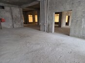 Сдаётся  объект 516 м², м. Элмляр Академиясы, photo 5 from 8