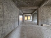 Сдаётся  объект 516 м², м. Элмляр Академиясы, photo 7 from 8