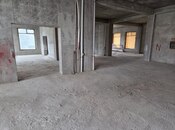 Сдаётся  объект 516 м², м. Элмляр Академиясы, photo 8 from 8