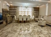 Satılır 4 otaqlı yeni tikili 150 m², Memar Əcəmi m., photo 4 from 8