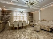 Satılır 4 otaqlı yeni tikili 150 m², Memar Əcəmi m., photo 3 from 8