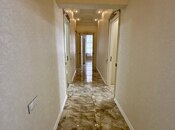 Satılır 4 otaqlı yeni tikili 150 m², Memar Əcəmi m., photo 8 from 8