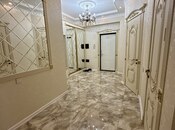 Satılır 4 otaqlı yeni tikili 150 m², Memar Əcəmi m., photo 6 from 8