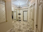 Satılır 4 otaqlı yeni tikili 150 m², Memar Əcəmi m., photo 7 from 8