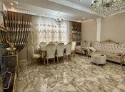 Satılır 4 otaqlı yeni tikili 150 m², Memar Əcəmi m., photo 2 from 8