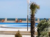 Продаётся 4-комн. новостройка 135 м², пос. Бузовна, photo 3 from 8