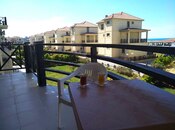 Продаётся 4-комн. новостройка 135 м², пос. Бузовна, photo 5 from 8