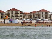 Объявление №5947999 - Баку, пос. Бузовна, 4-комн., 135 м², 3/3 этаж