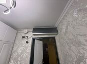 Сдаётся 3-комн. новостройка 70 м², м. Халглар Достлугу, photo 7 from 8