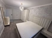 Сдаётся 3-комн. новостройка 70 м², м. Халглар Достлугу, photo 6 from 8