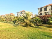 Продаётся 4-комн. новостройка 135 м², пос. Бузовна, photo 2 from 8