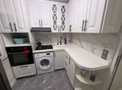 Сдаётся 3-комн. новостройка 70 м², м. Халглар Достлугу, photo 3 from 8