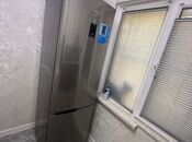 Сдаётся 3-комн. новостройка 70 м², м. Халглар Достлугу, photo 5 from 8