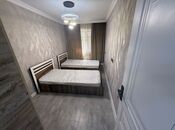 Сдаётся 3-комн. новостройка 70 м², м. Халглар Достлугу, photo 8 from 8